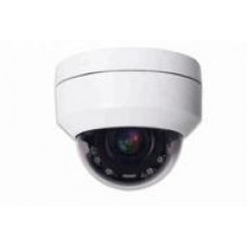Security Mini IP PTZ Camera DSM500